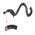 TURBO HORTUMU PLASTİK BORU HARİÇ