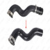 TURBO HORTUMU PLASTİK BORU HARİÇ