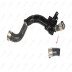 TURBO HORTUMU PLASTİK BORU HARİÇ 