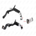 TURBO HORTUMU PLASTİK BORU HARİÇ