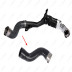 TURBO HORTUMU PLASTİK BORU HARİÇ 