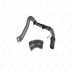 TURBO HORTUMU PLASTİK BORU HARİÇ 