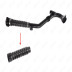 TURBO HORTUMU PLASTİK BORU HARİÇ 