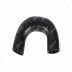 TURBO HORTUMU PLASTİK BORU HARİÇ