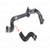 TURBO HORTUMU PLASTİK BORU HARİÇ 