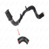 TURBO HORTUMU PLASTİK BORU HARİÇ 