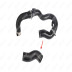 TURBO HORTUMU PLASTİK BORU HARİÇ 