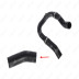 TURBO HORTUMU PLASTİK BORU HARİÇ 