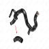 TURBO HORTUMU PLASTİK BORU HARİÇ