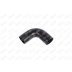 65mm x 75mm 15cm x 15cmDİRSEK HORTUMUSICAK ve SOĞUK SU KULLANIMI İÇİN