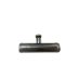 KALORİFER REKORU ( 16MM ) HAVA ALMA
