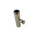 KALORİFER REKORU ( 16MM ) HAVA ALMA