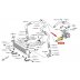NISSAN QASHQAI 1.5 DCI TURBO BORUSU