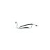 OPEL INSIGNIA A KLIMA HORTUMU