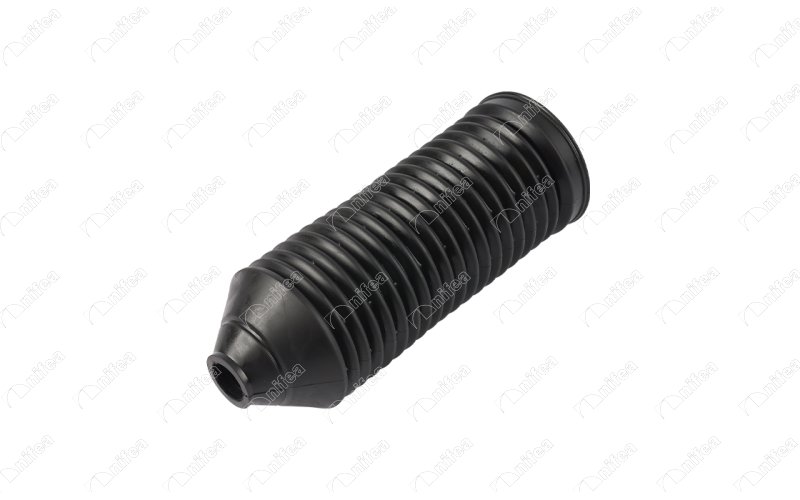 AMORTİSÖR KÖRÜĞÜ