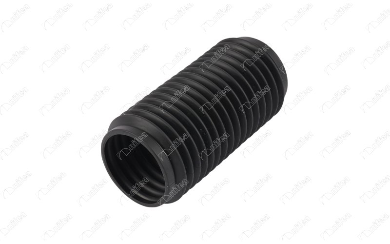 AMORTİSÖR KÖRÜĞÜ