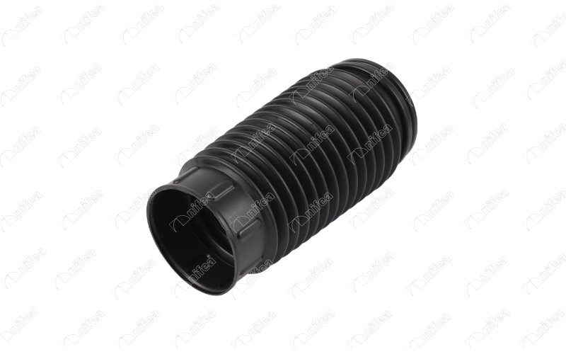 AMORTİSÖR KÖRÜĞÜ