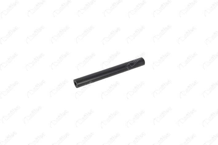 BASINÇ KAPTÖRÜ HORTUMU