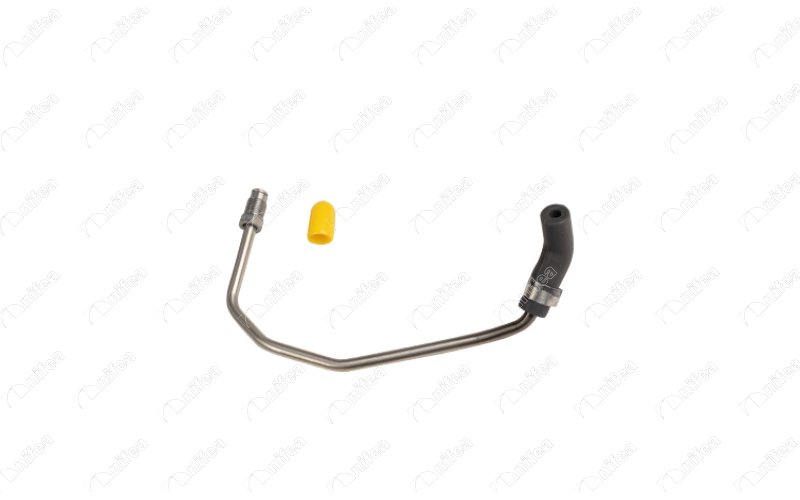 BASINÇ KAPTÖRÜ HORTUMU