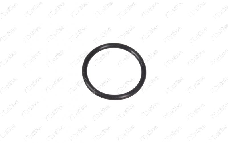 DEVİRDAİM BORUSU CONTASI 34.50mm x 3.50mm