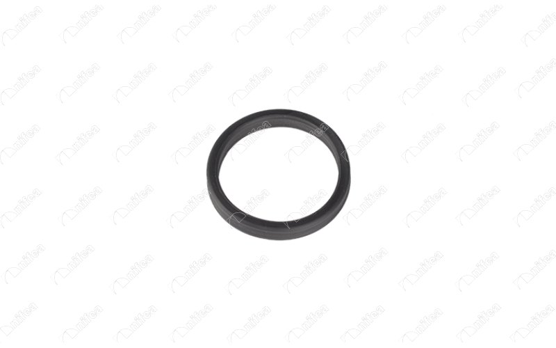 DEVİRDAİM BORUSU CONTASI