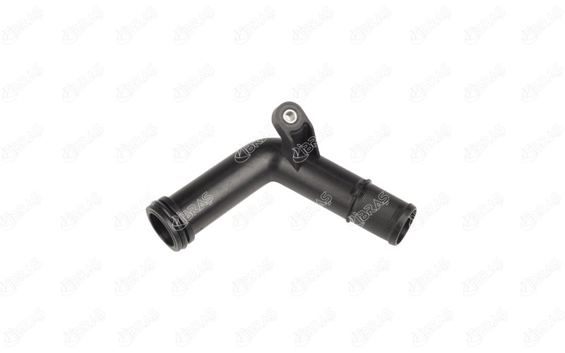 DEVİRDAİM BORUSU  O-RING VAR