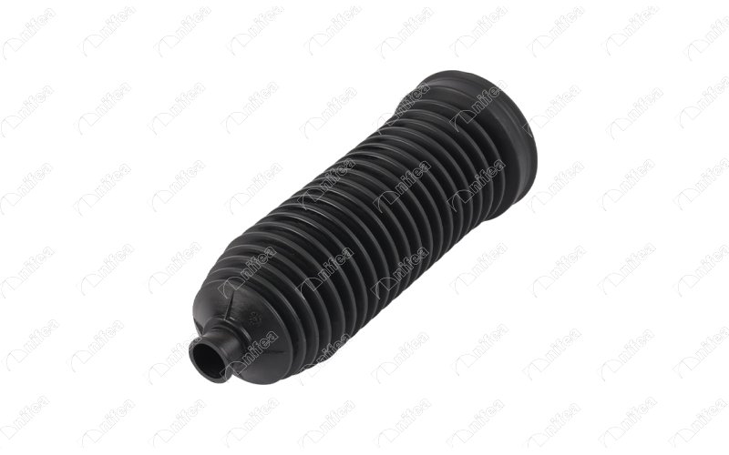 DİREKSİYON KÖRÜĞÜ