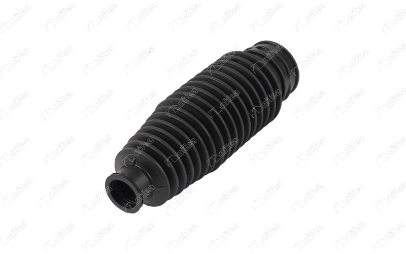 DİREKSİYON KÖRÜĞÜ