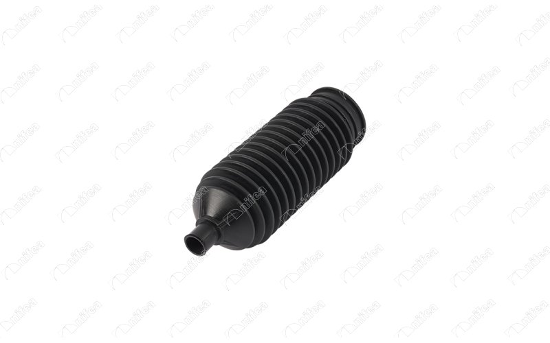 DİREKSİYON KÖRÜĞÜ