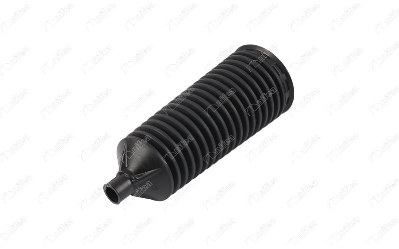 DİREKSİYON KÖRÜĞÜ