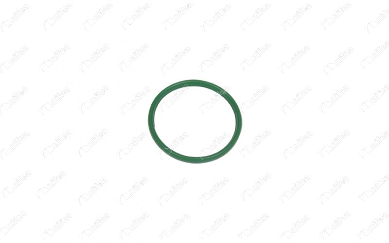 EMME MANİFOLD CONTASI