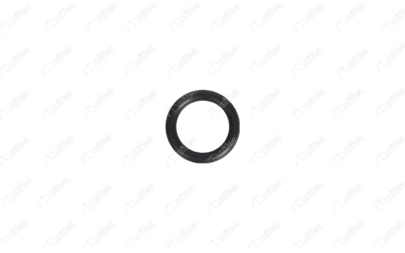 EMME MANİFOLD CONTASI