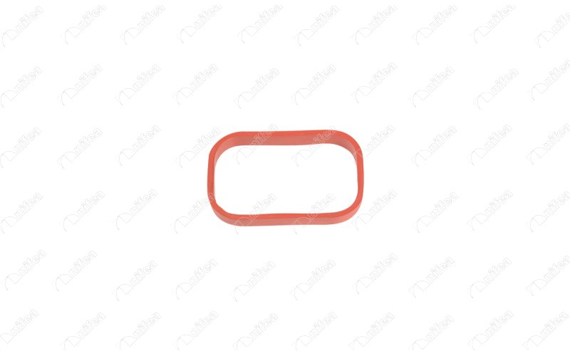 EMME MANİFOLD CONTASI