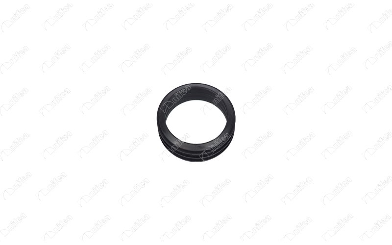 EMME MANİFOLD CONTASI