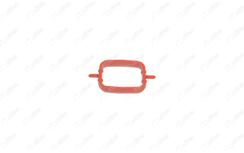 EMME MANİFOLD CONTASI