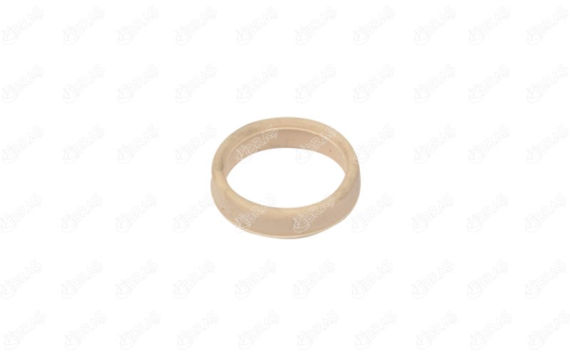 EMME MANİFOLD CONTASI