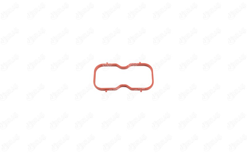 EMME MANİFOLD CONTASI