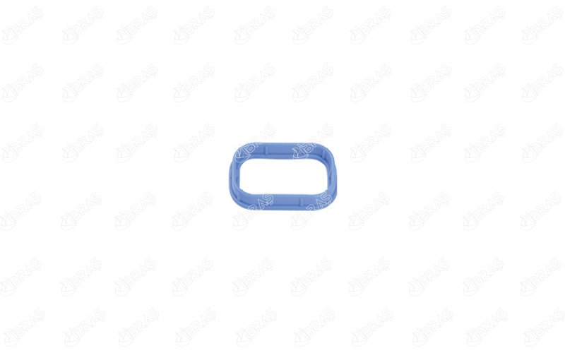 EMME MANİFOLD CONTASI