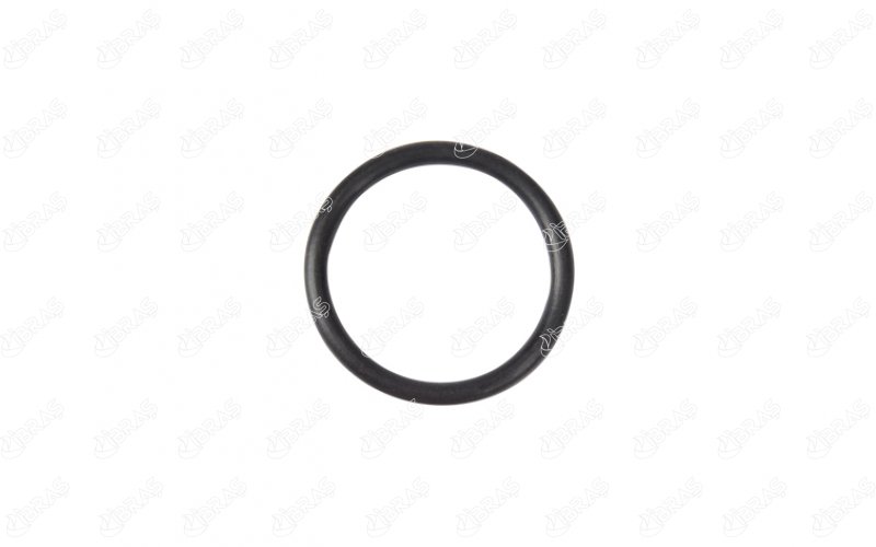 EMME MANİFOLD CONTASI37mm x 4mm