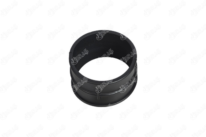 EMME MANİFOLD HORTUMU