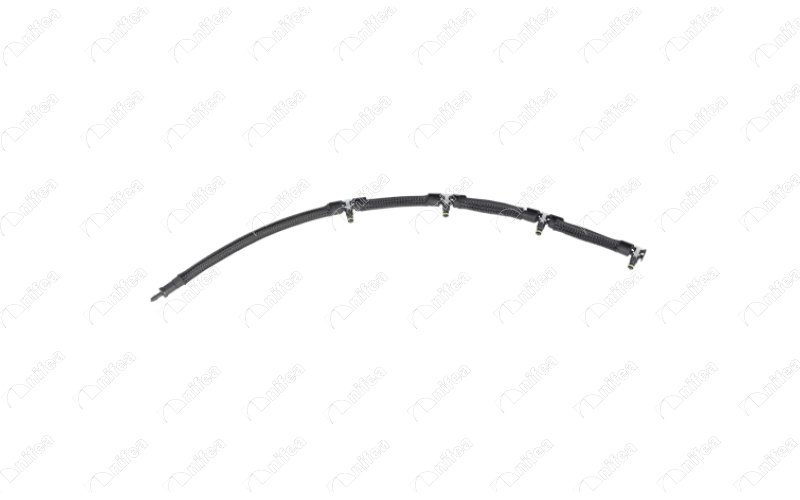 ENJEKTÖR BORUSU YAKIT HORTUMU