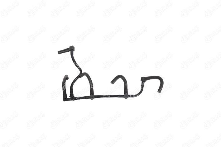 ENJEKTÖR BORUSU YAKIT HORTUMU