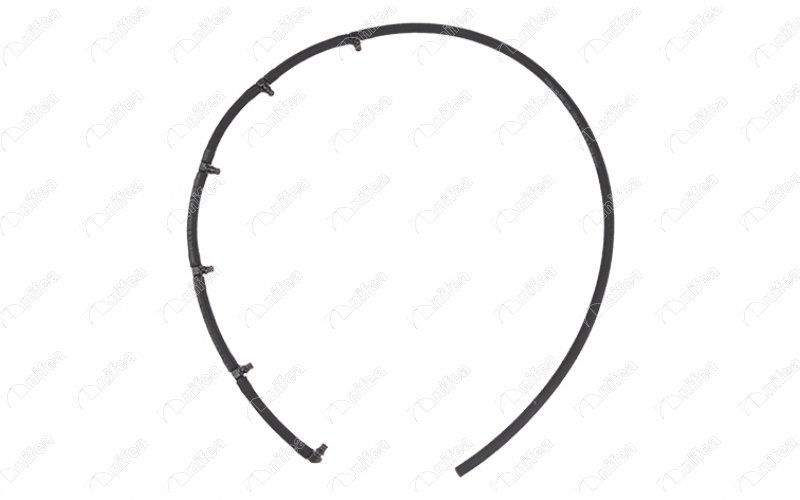 ENJEKTÖR BORUSU YAKIT HORTUMU