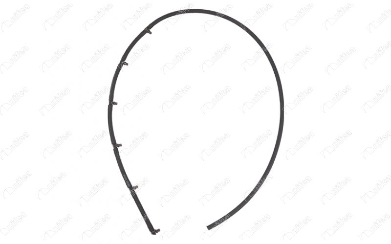 ENJEKTÖR BORUSU YAKIT HORTUMU