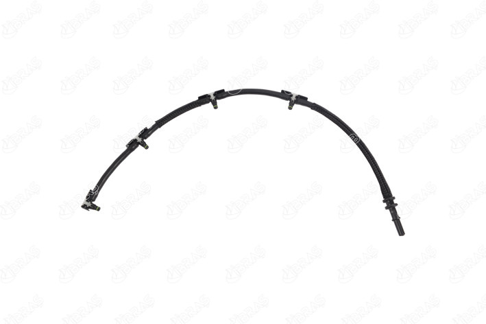 ENJEKTÖR BORUSU YAKIT HORTUMU