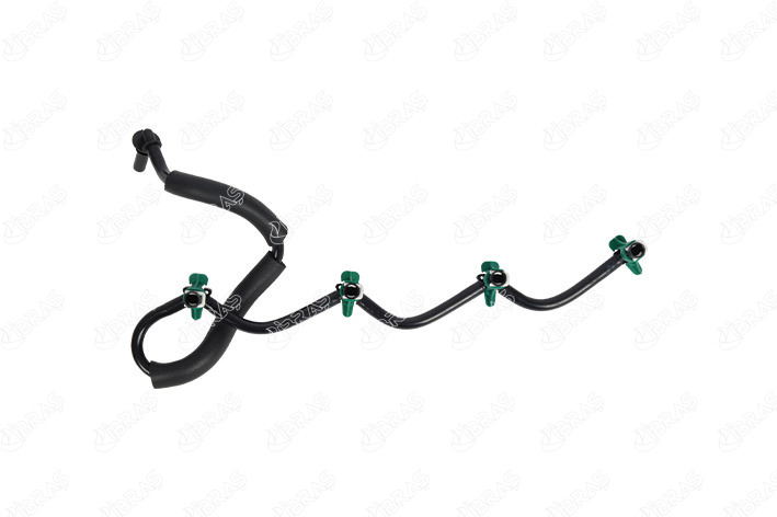 ENJEKTÖR BORUSU YAKIT HORTUMU