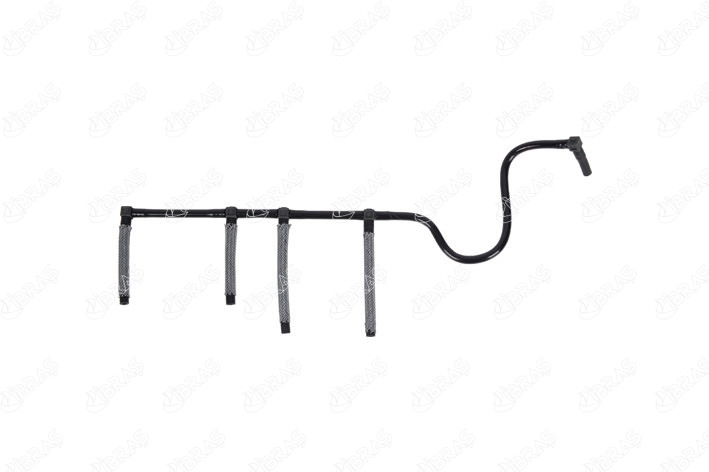 ENJEKTÖR BORUSU YAKIT HORTUMU