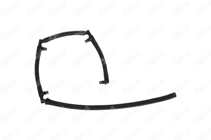 ENJEKTÖR BORUSU YAKIT HORTUMU