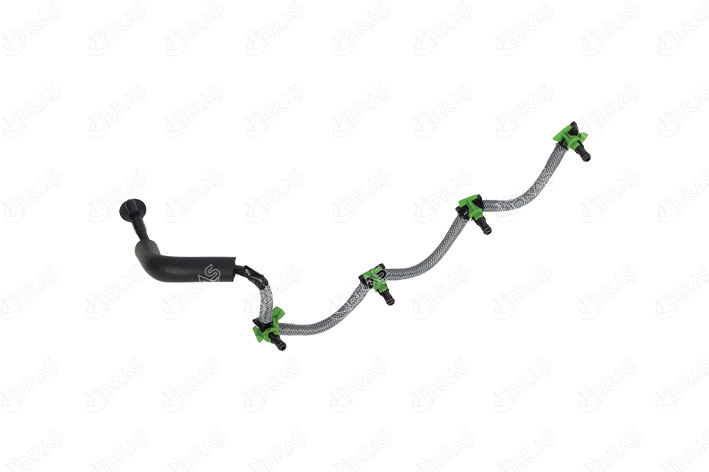 ENJEKTÖR BORUSU YAKIT HORTUMU