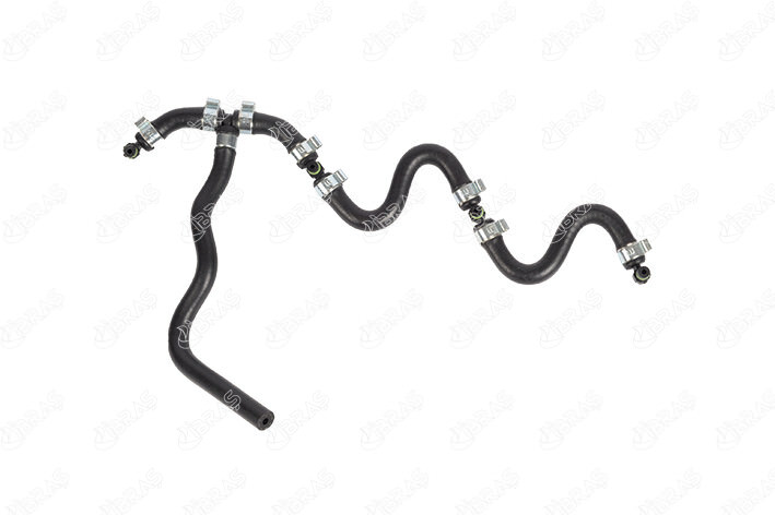 ENJEKTÖR BORUSU YAKIT HORTUMU